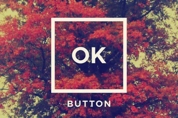 OK Button